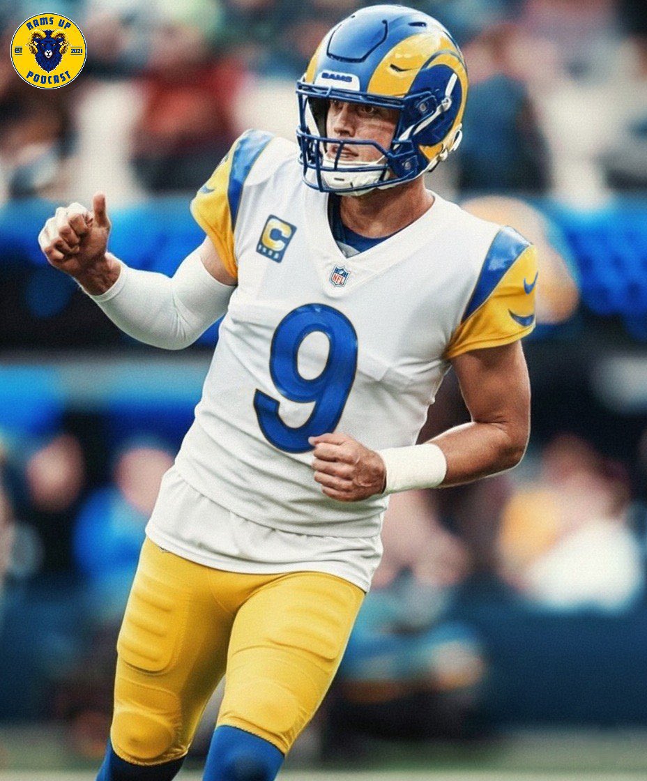 Would be the most happy if these are the new uniforms ngl

Not a ton of change is needed, just some minor tweaks. Also really hoping they don’t change the primary logo