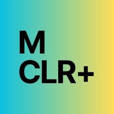 Legal History Blog tweet media