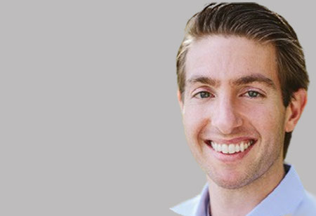 Semiconductor Review tweet media