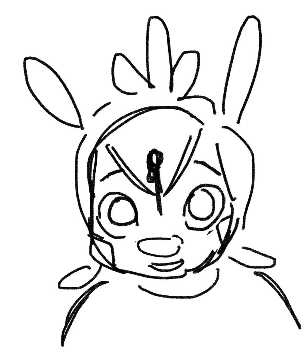 addlepine's tweet image. I just finished barry this is a barry reference everyone watch barry now