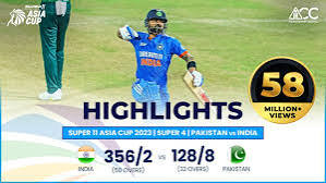 DGAkshay's tweet photo. @aclockworkcutie Meanwhile Pakistan under Babar's captaincy in Sri Lanka... https://t.co/7TLwIOZBfs