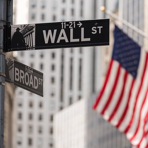 RTSG_News's tweet photo. 🚨🇺🇸 BREAKING: Wall Street could seize Americans' retirement savings in the next financial crash.

It is 'perfectly legal.'

Source: Fox News

Follow: @RTSG_News https://t.co/Bx3fFf6b0P