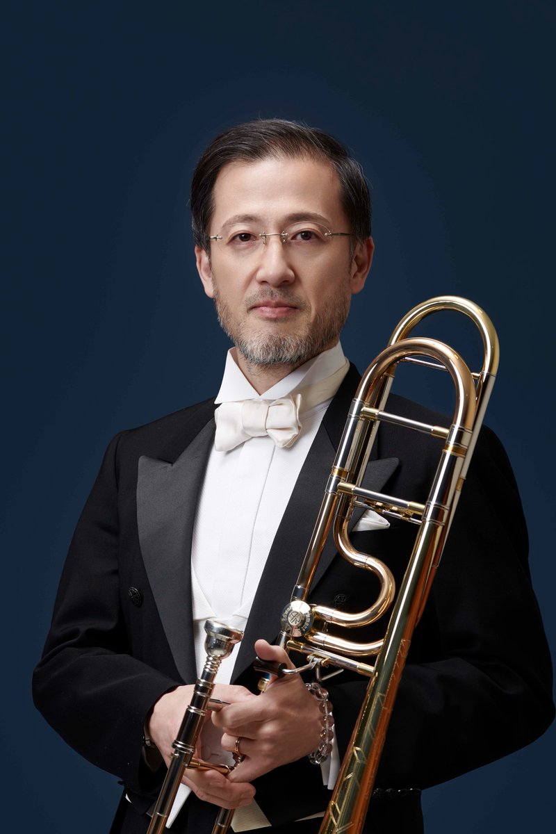 NHK交響楽団 NHK Symphony Orchestra, Tokyo tweet media