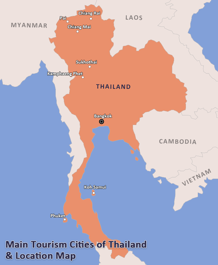 Şu Epstein adası zaten burada; neden kimse konuşmuyor? Çocuk kızlar, oğlanlar; kadınlar erkekler yaşlı erkeklere pazarlanır. Türkiye'den kocaman kurumsal firmalar hiç utanmadan "bayi toplantısı" adı altında Anadolu esnafını seks yapsın diye buraya götürür.