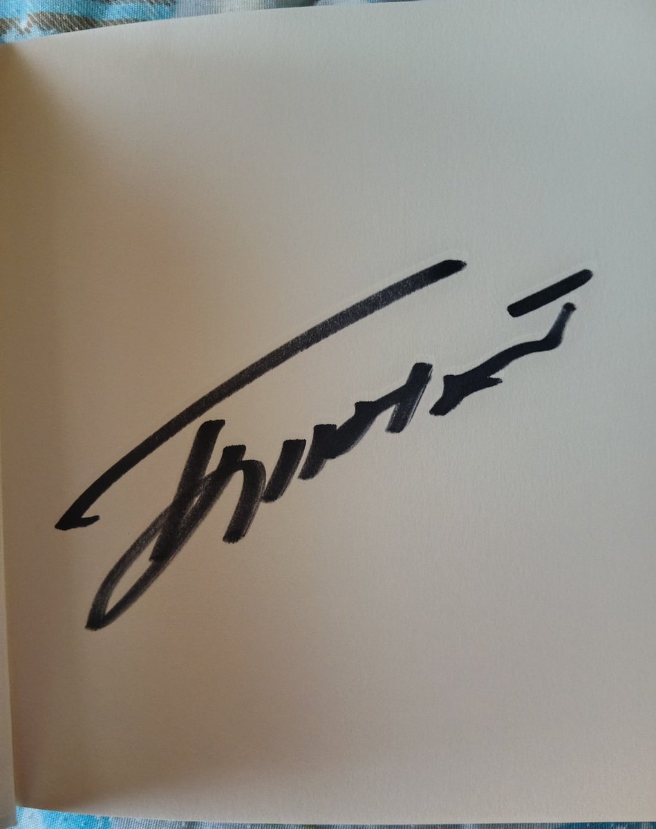 これが僕の手に入れたあいみょんの最後のサインになります。 あの子に