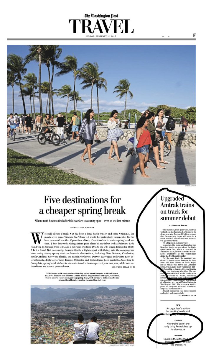 Jonathan Make tweet media