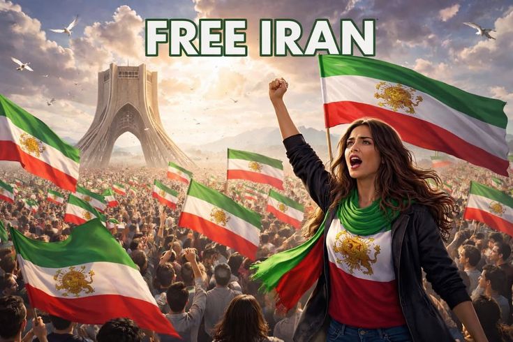 IsraelArmySpoof's tweet image. FREE IRAN 🇮🇷 

FREE IRAN 🇮🇷 

FREE IRAN 🇮🇷 

FREE IRAN 🇮🇷 

FREE IRAN 🇮🇷 

FREE IRAN 🇮🇷 

FREE IRAN 🇮🇷 

FREE IRAN 🇮🇷 

FREE IRAN 🇮🇷 

FREE IRAN 🇮🇷 

FREE IRAN 🇮🇷 

FREE IRAN 🇮🇷 

FREE IRAN 🇮🇷 

FREE IRAN 🇮🇷 

FREE IRAN 🇮🇷 

FREE IRAN 🇮🇷