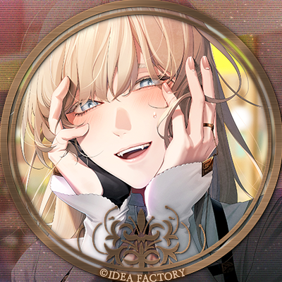 終遠のヴィルシュ【公式】 (@virche_otomate) / Posts / X