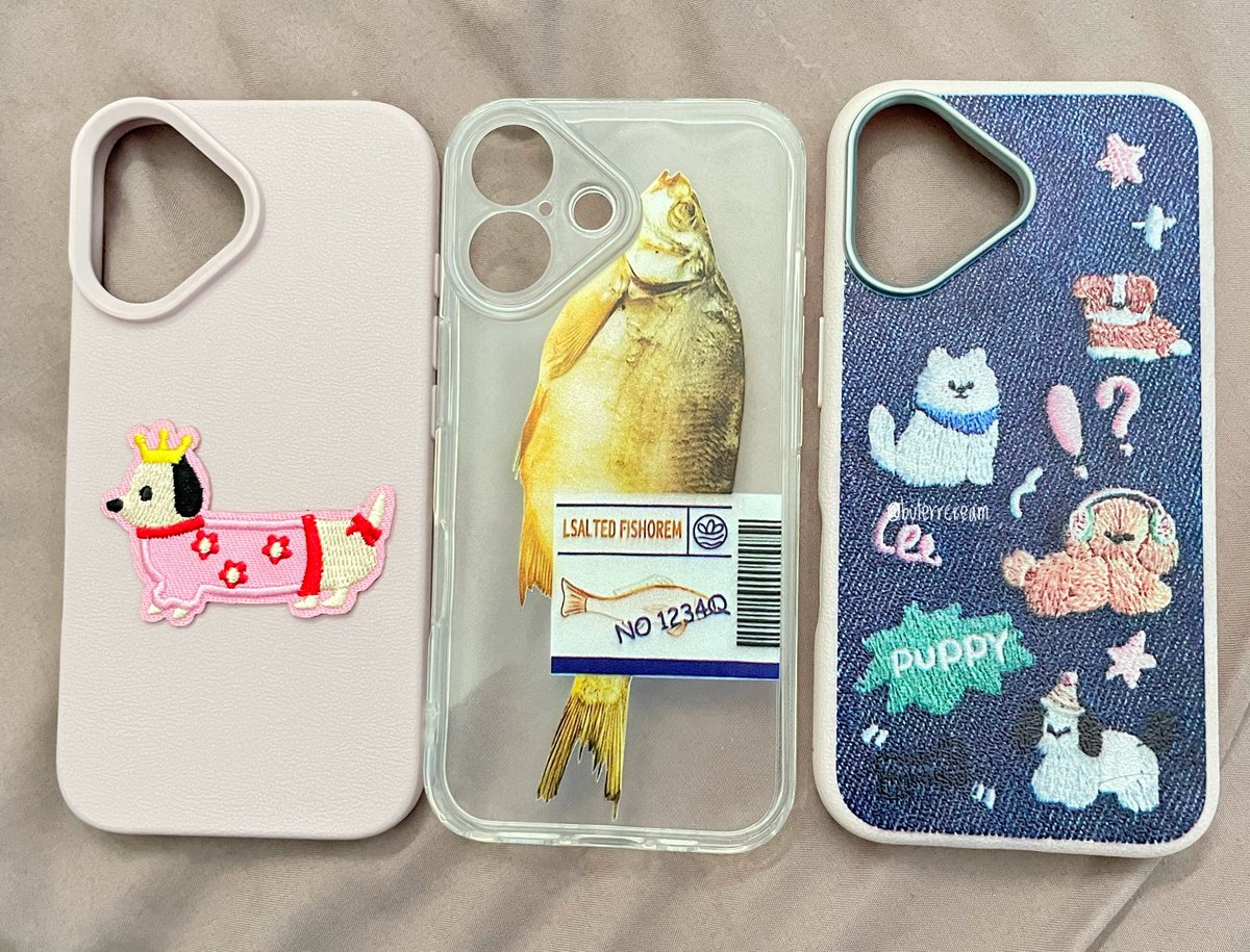 Buterrcream's tweet photo. Jujur nanya 😭
gapapa banget kan HP dipakein softcase 10 ribuan?

INI NORMAL KAN?? https://t.co/O6BugpaVNr