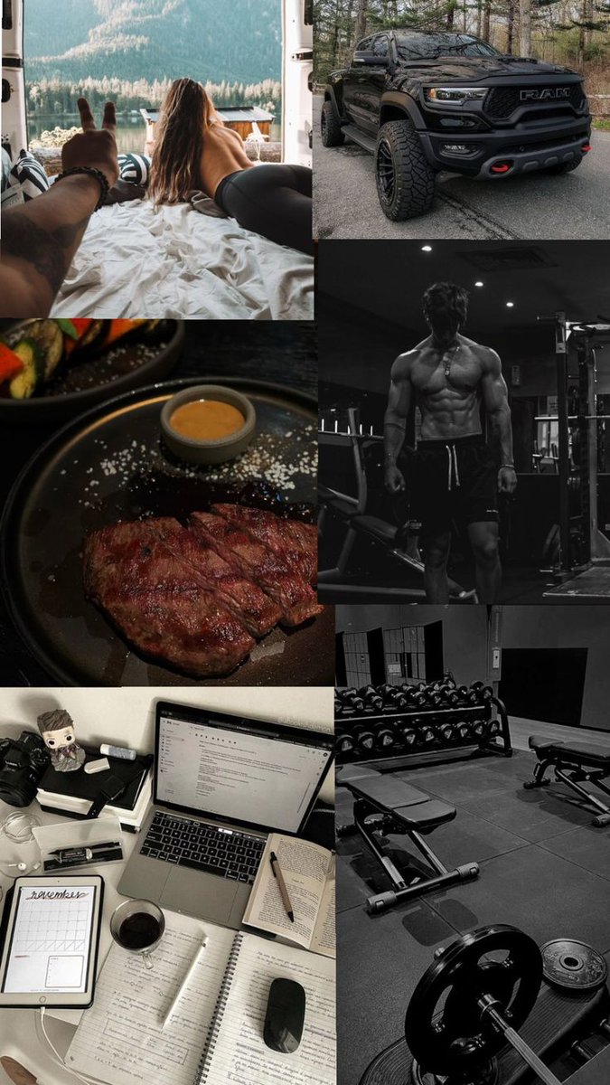 Ejaculating every day?
Fix your sleep before you blame your hormones.