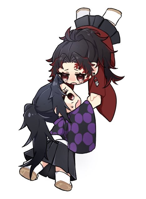 このちみ縁巌が上手くいけばアクキーになる……はず……