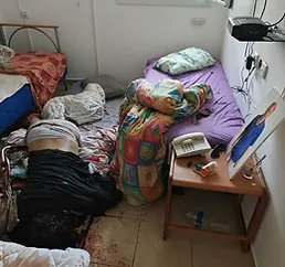 Jack Michaelov tweet media