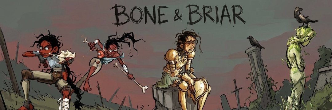 F L A S H  W H I T E L I S T   G I V E A W A Y

Details 
➫ Supply : 1111
➫ Mint : Feb 16th
➫ Chain : ETH

Requirement 
➫ Follow <a href="/StormFrens/">SpΞncΞr 🫡</a> + <a href="/BoneNBriarr/">Bone & Briar</a> 
➫ Like and Rt last post
➫ Comment an emoji to confirm your entry 

⏰ End soon