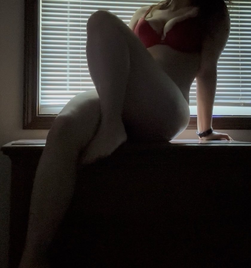 CreamTarte's tweet photo. #chubby #nsfw #nsfwtwt #HappyValentinesDay https://t.co/Xe4PUxeOfN