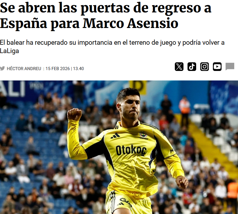 FutbolArena tweet media