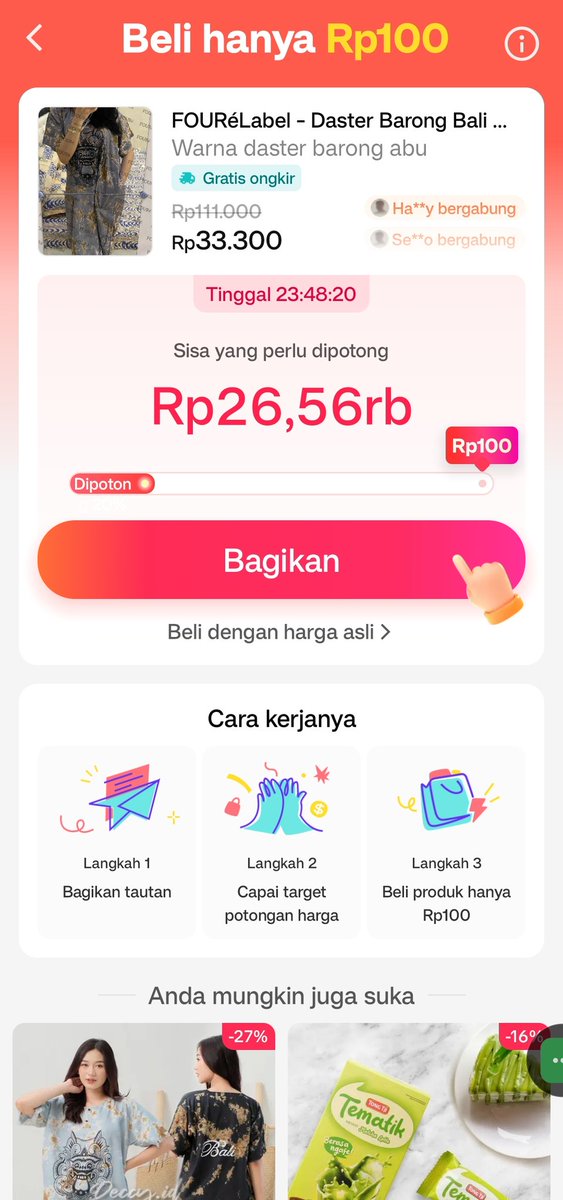 cip tweet media