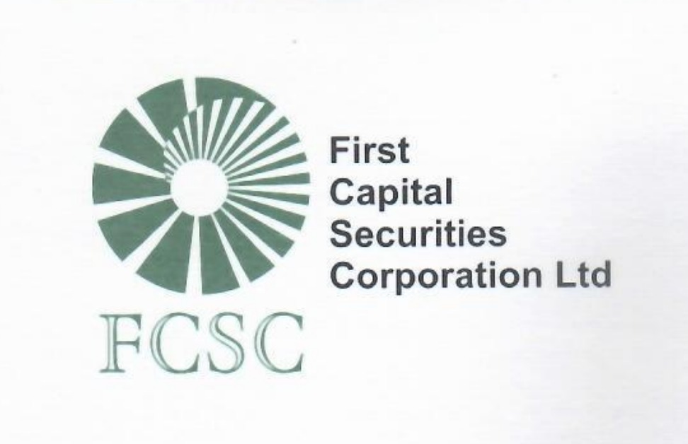 MettisGlobal's tweet image. First Capital to sell key assets, pump Rs500m into Pace

Read the full story at mettisglobal.news/First-Capital-…

For the latest updates, follow our WhatsApp Channel 👉whatsapp.com/channel/0029Va…

#Equity #KSE100 #FirstCapital