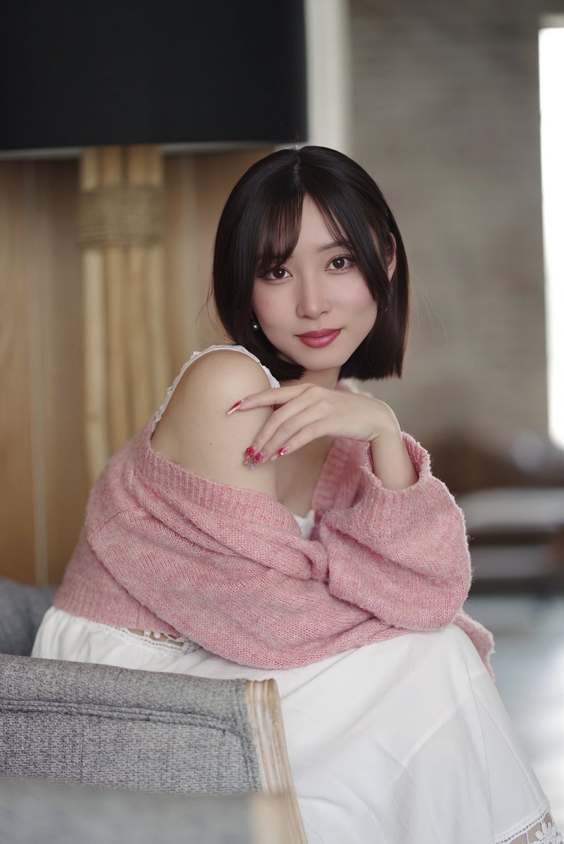 PhotoFleur撮影会<a href="/photofleur_/">PhotoFleur撮影会</a> 

モデル　阿部依花さん <a href="/Yorika_Fleur/">阿部依花_Fleur 活動休止まで2ヶ月</a> 

楽しく撮影できました📷
ありがとうございました✨

#撮影会　
#photofleur