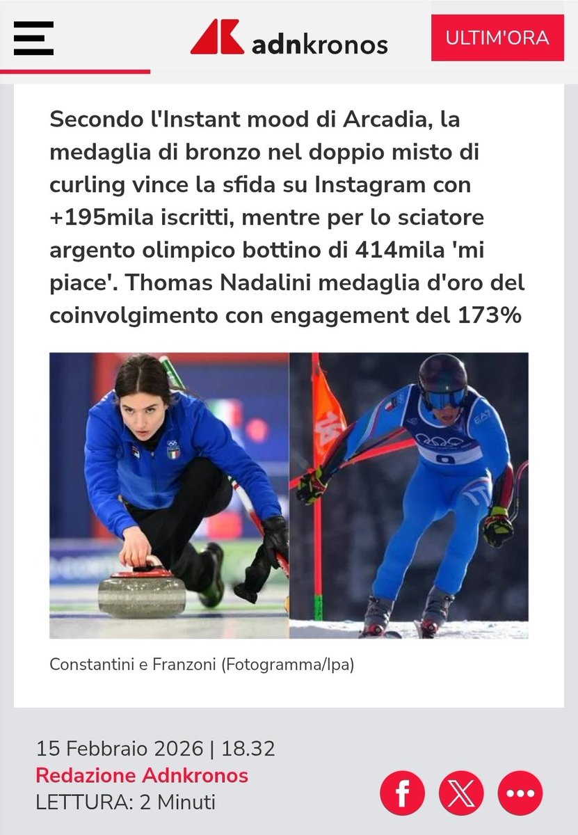 arcadiacom.it tweet media