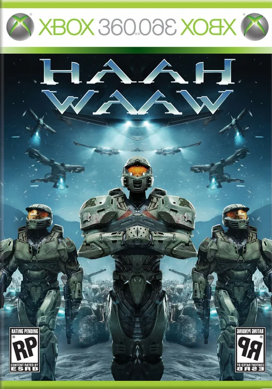 Paz ✌️ (@therealquenny) on Twitter photo 