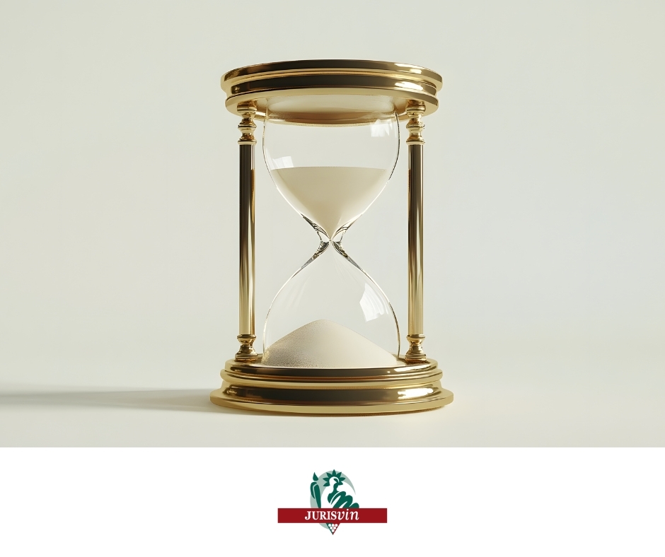 JURISVIN tweet media