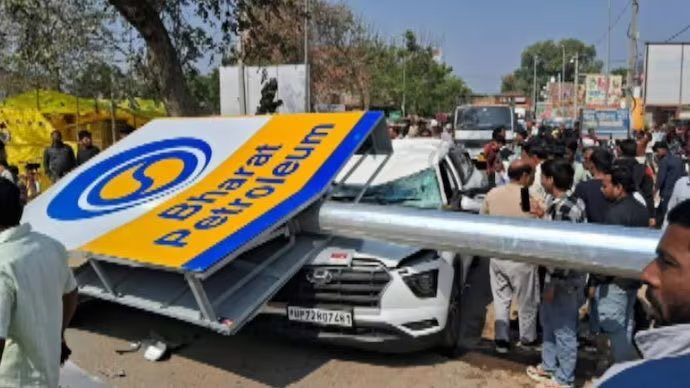 Deepak Sharma tweet media