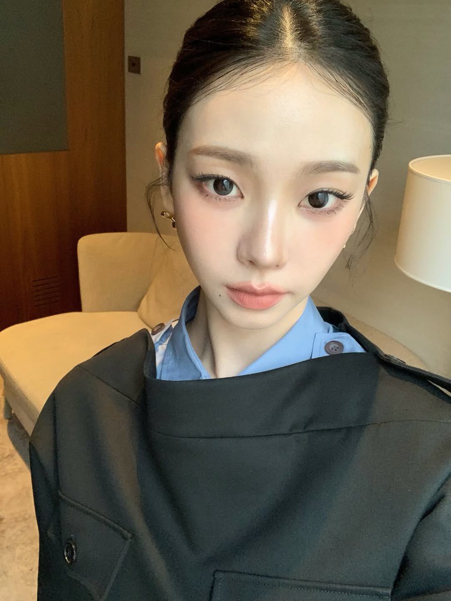 ชุดคุ้น ๆ น้องรันก็ไปฟชวมาเหมือนกันหรอ