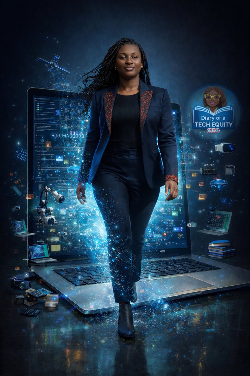 Uchenna Onwuamaegbu Ugwu tweet media