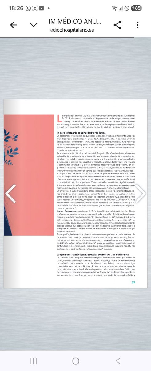 Francisco Ferre tweet media