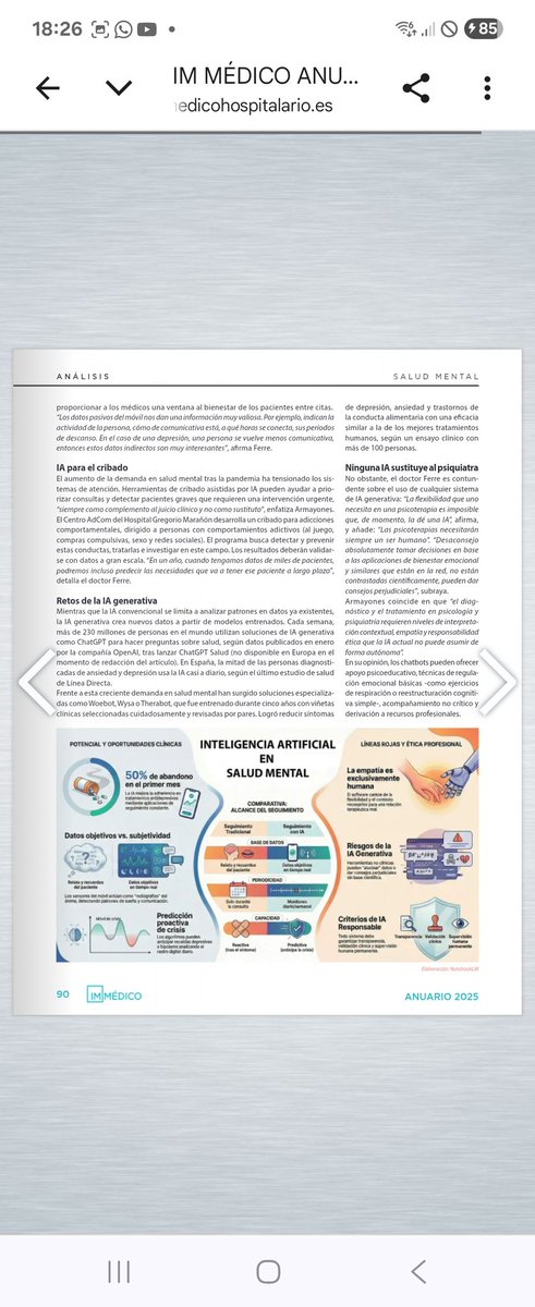 Francisco Ferre tweet media