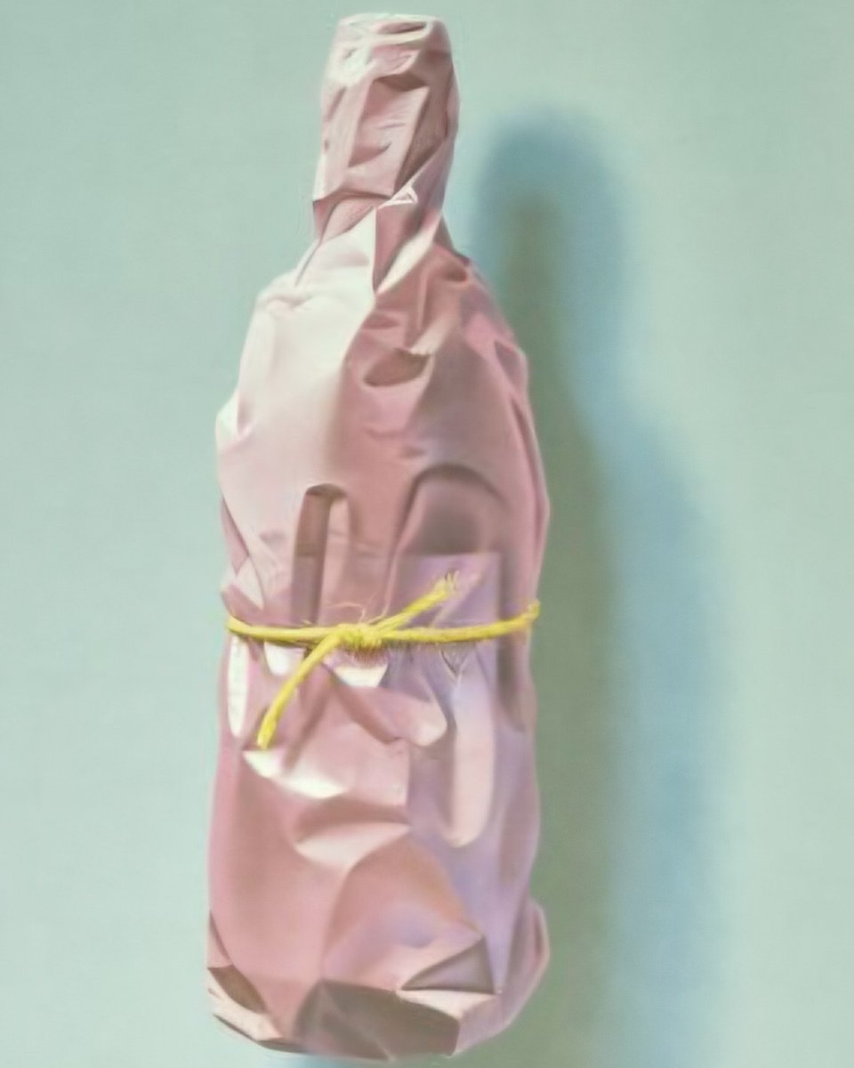 galleristock's tweet image. Yrjö Edelmann - Wrapped up in pink - Litografi

#konst #art #stockholm #östermalm #visitstockholm #konstgalleri #galleri #litografi