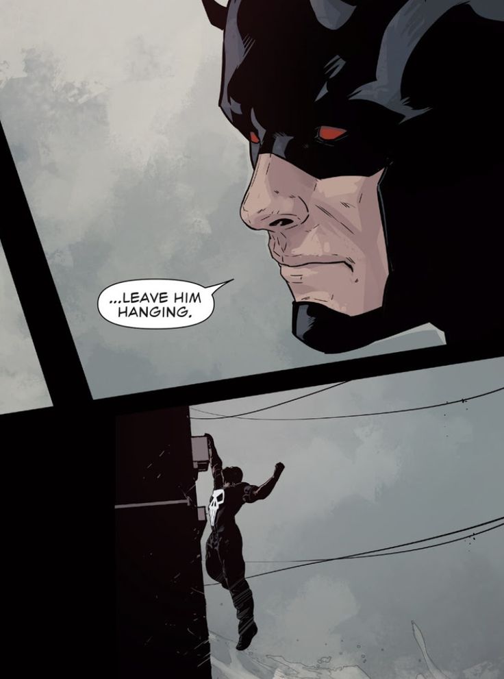 ✟ ʙʟᴏᴏᴅʏ ᴘᴀʀᴛʏ ꜱᴛʀᴇᴀᴍᴇʀꜱ ✟ tweet media