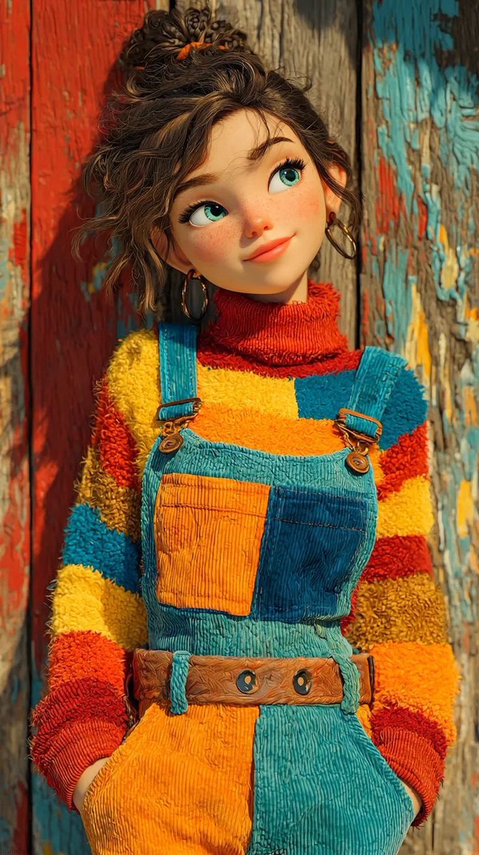 When someone says their birthday is in November, I don’t even need to do the math… I already know they’re a Valentine’s Day special delivery. 💘➡️😂😂😅

Have a wonderful Monday my people ❤️🤩