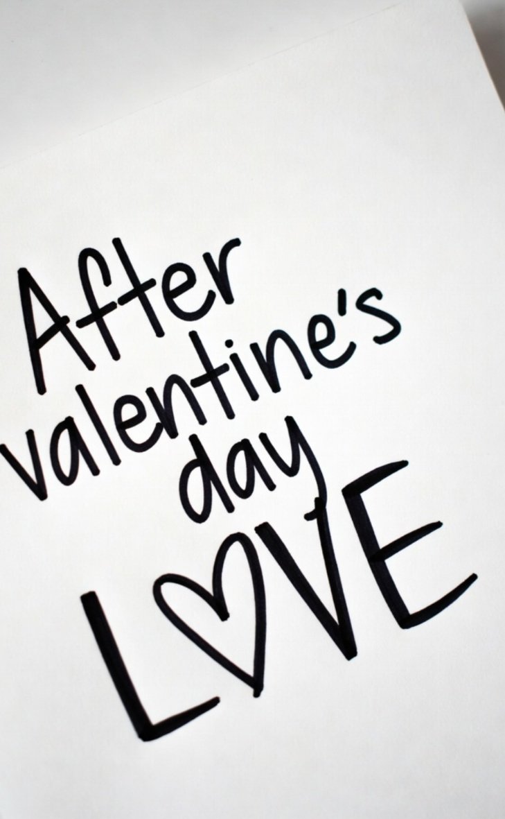 khomgodl💓ve tweet media