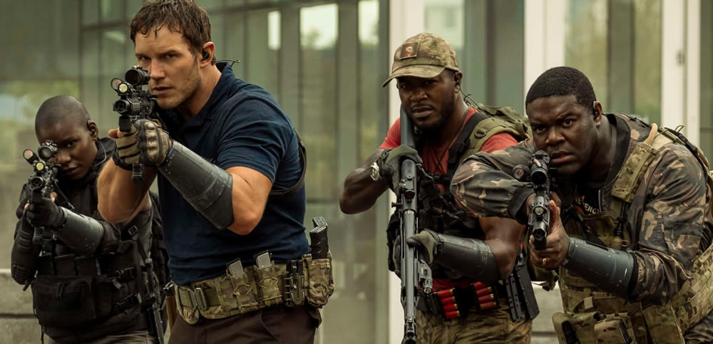 Oliver Twist 🪢 tweet media