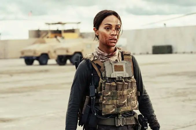 Oliver Twist 🪢 tweet media