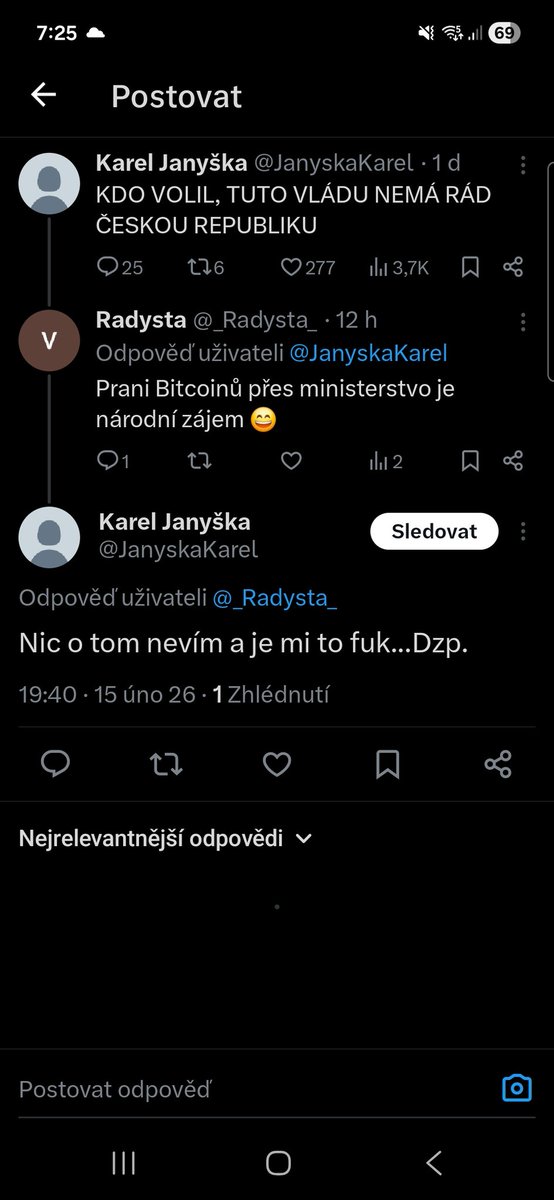 Piráty hájící účet 🤣