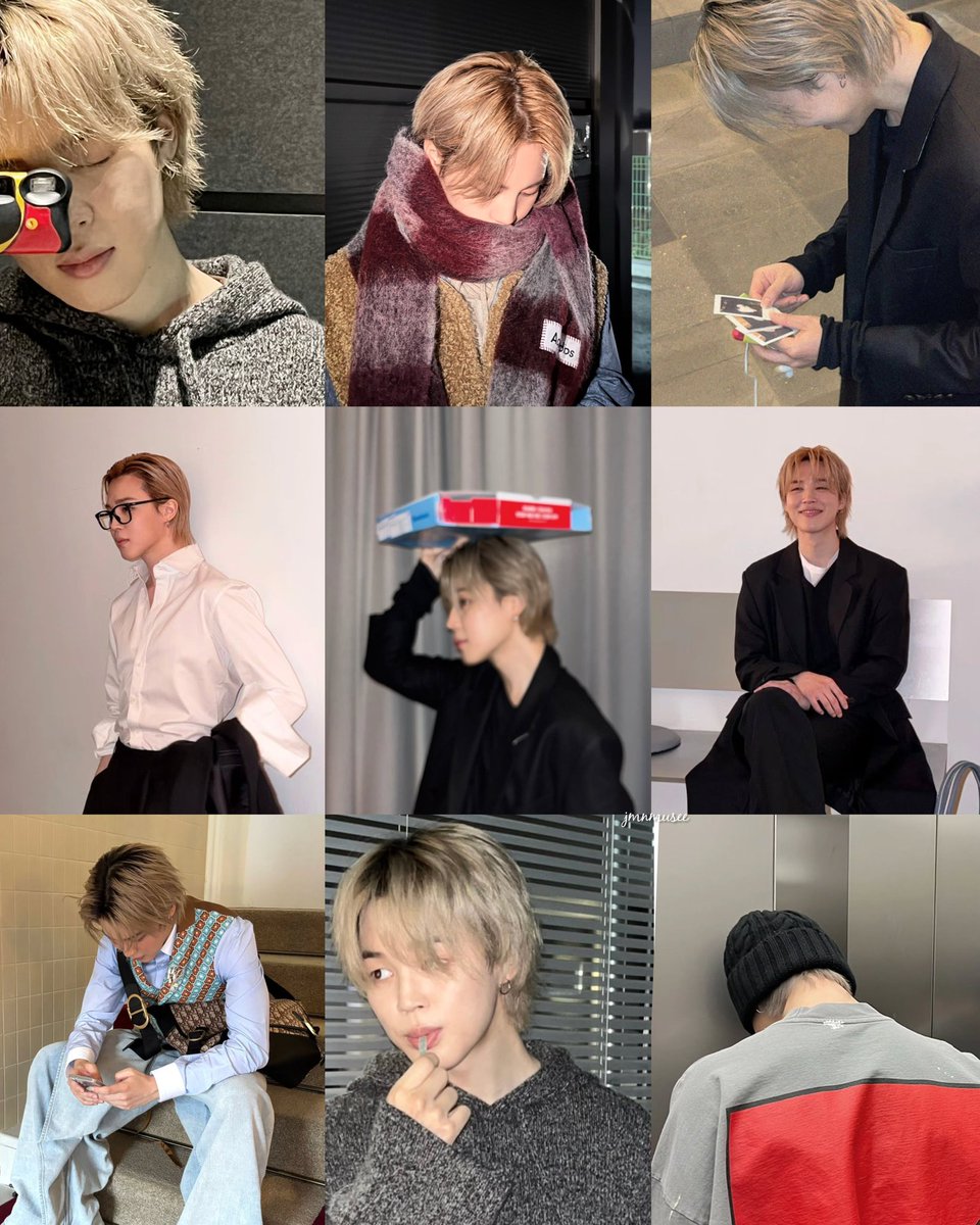 maia ✿ tweet media