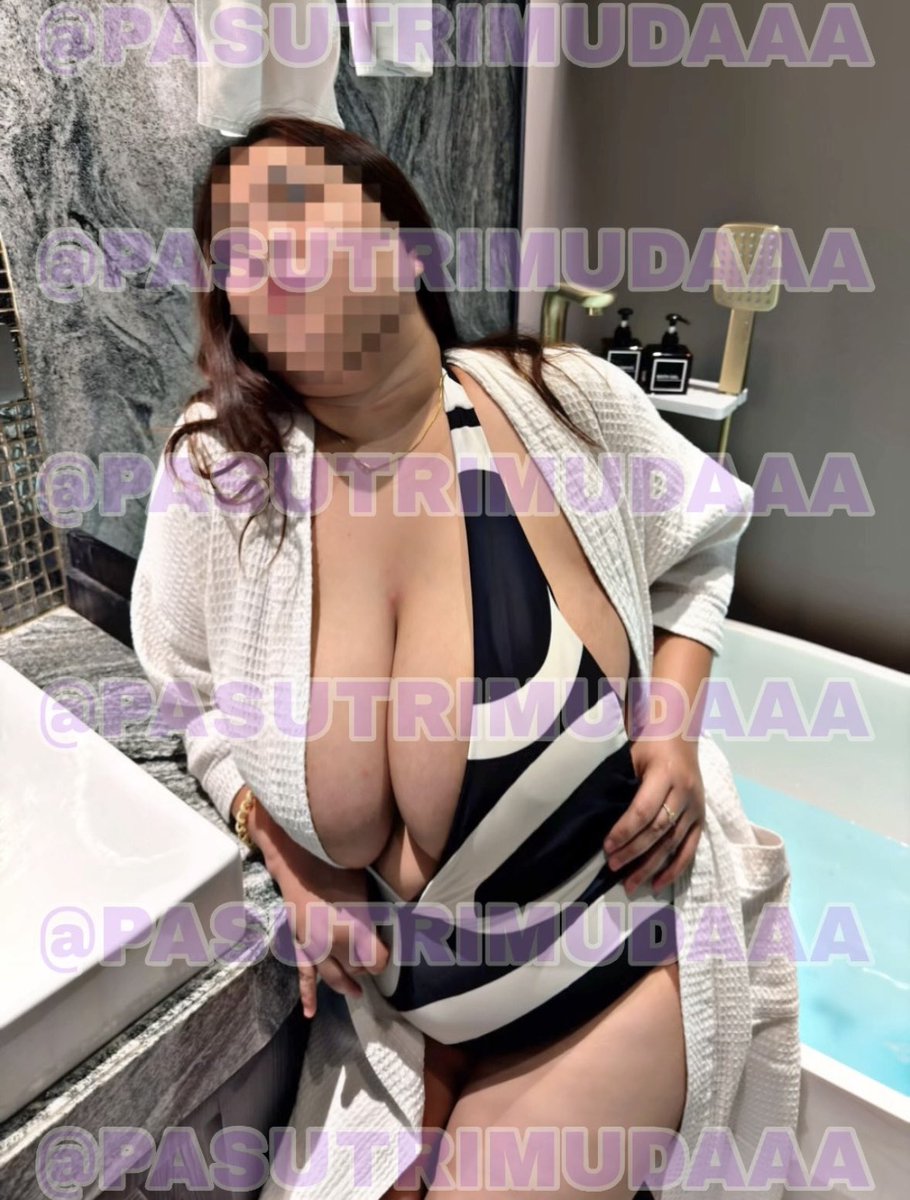 pasutrimuda tweet media