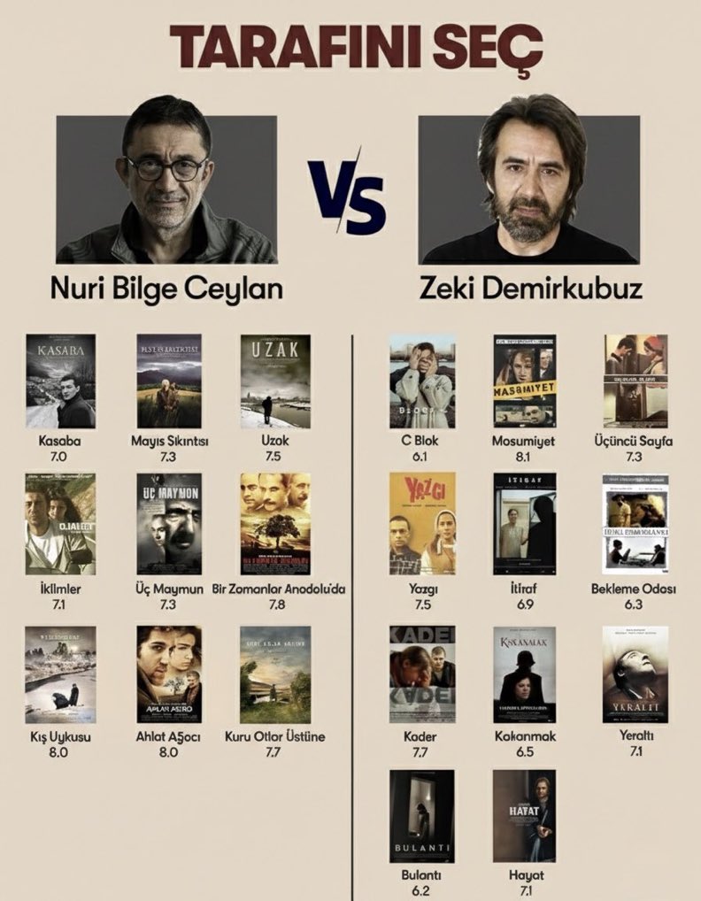 Gökçe Katun tweet media