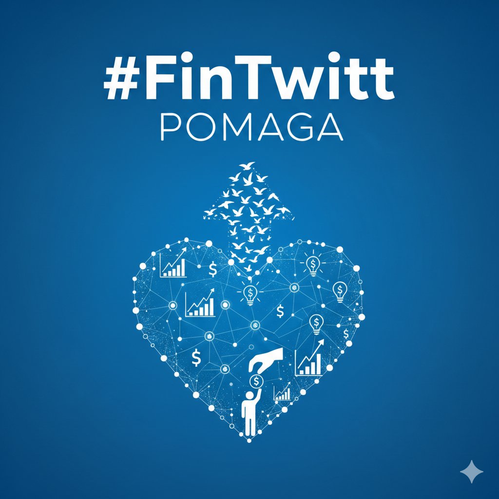 Dividend$hunter$ tweet media