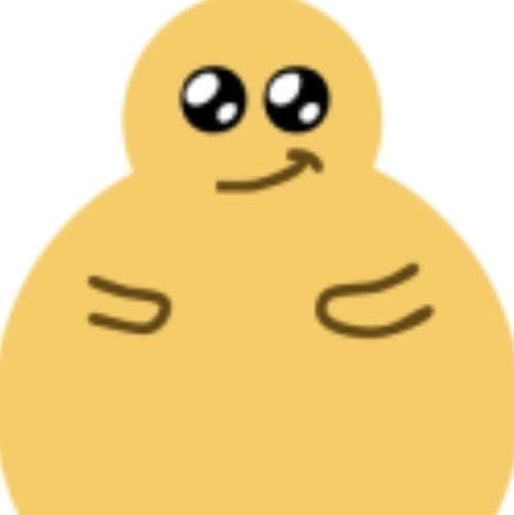 🕊 #hopecore tweet media