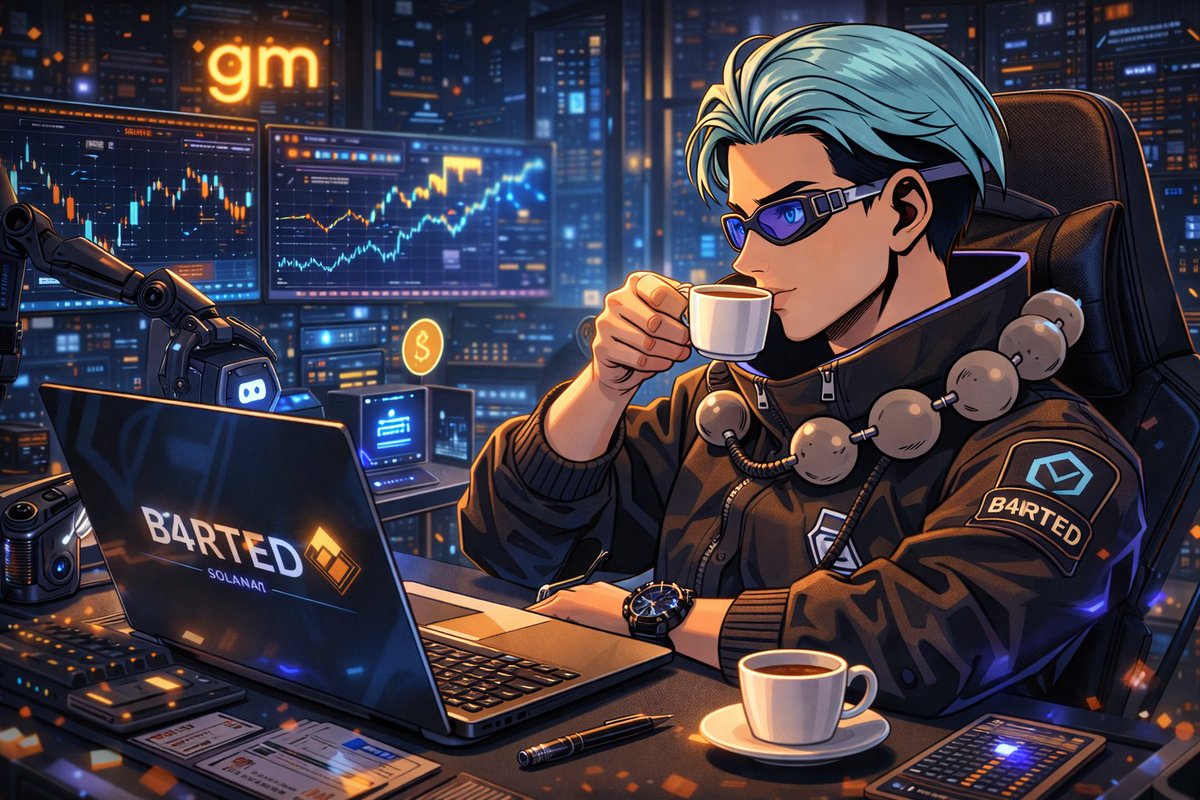 MorningStar(❖,❖) tweet media