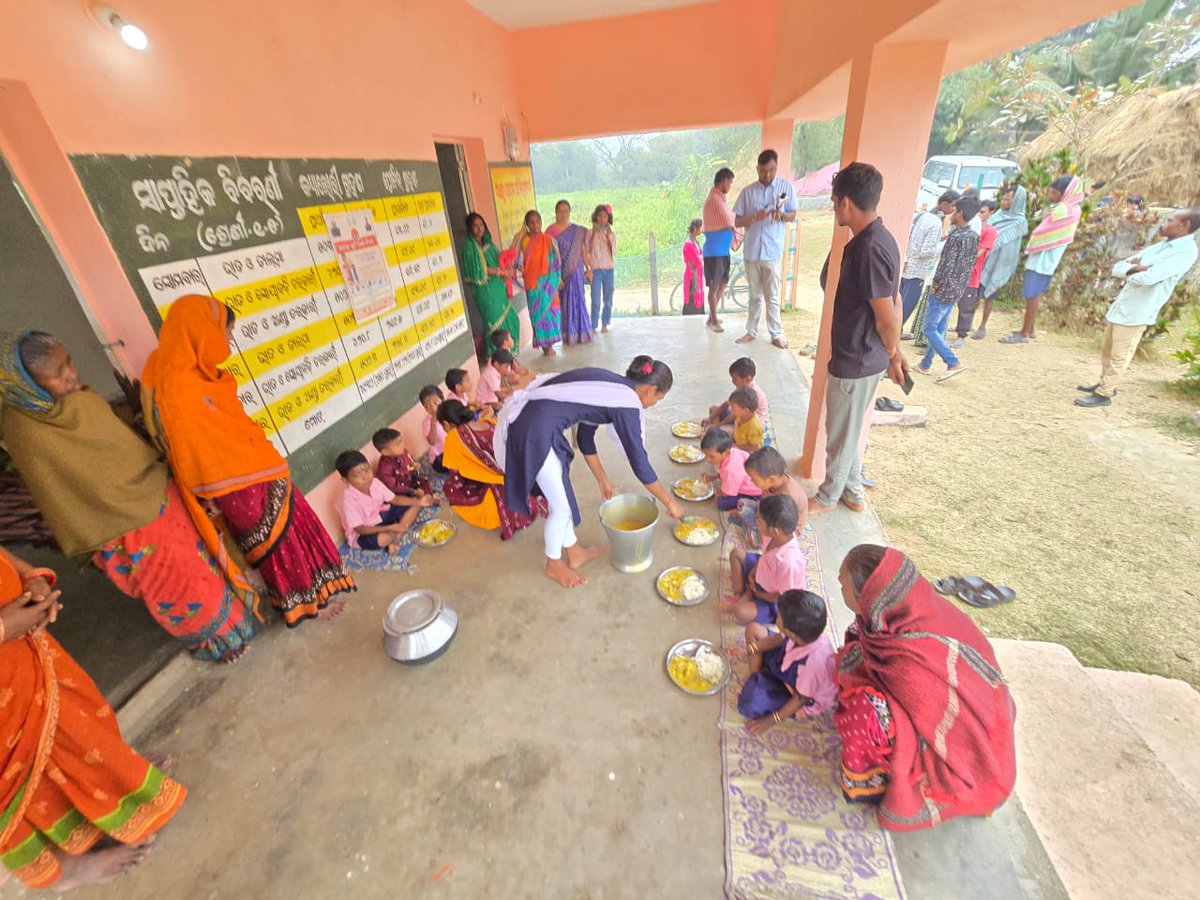 SubcollectorKendrapara tweet media