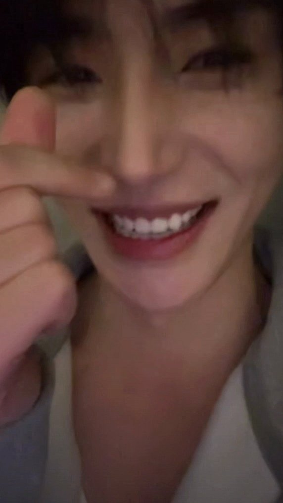 ครั้งแรกที่มาทันน้องออน กดซองแดงน้องทันด้วย ต้าวเด็กน่าร๊ากกกกก