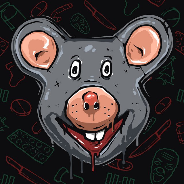 Mlocker.eth tweet media