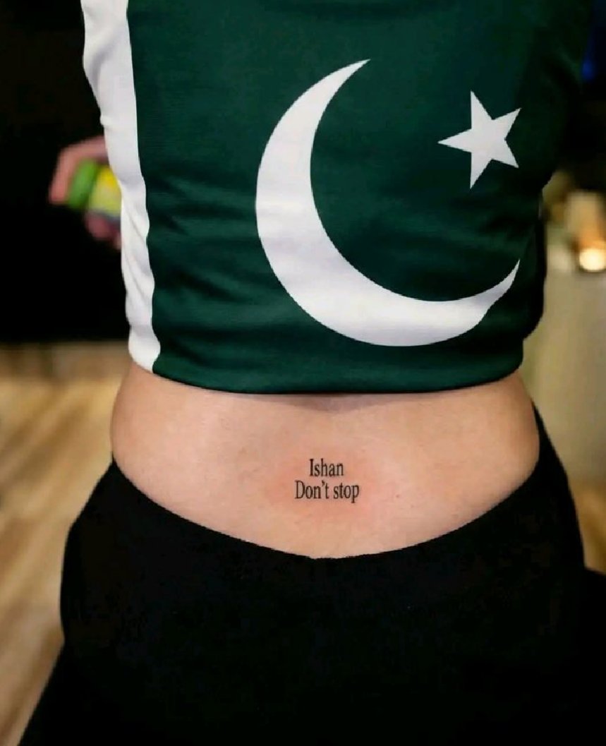 QuirkyDose's tweet photo. India vs Pakistan
#INDvPAK2026 #INDvsPAK
#indvspaklive #T20WorldCup #T20WorldCup2026 #ICCMensT20WorldCup2026 #iccu19worldcup #IndvPakOnJioHotstar https://t.co/8fNrX5NqzO