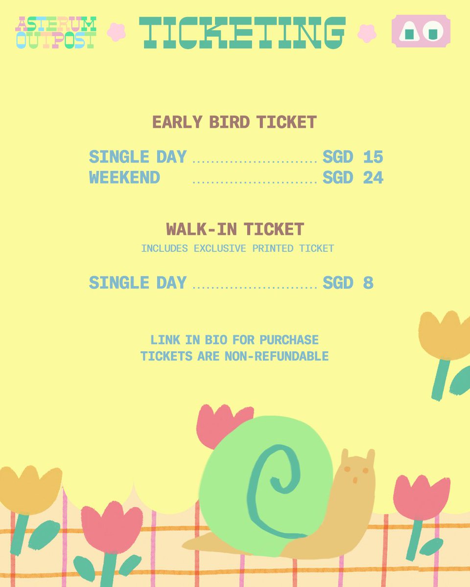 Around Gallery tweet media