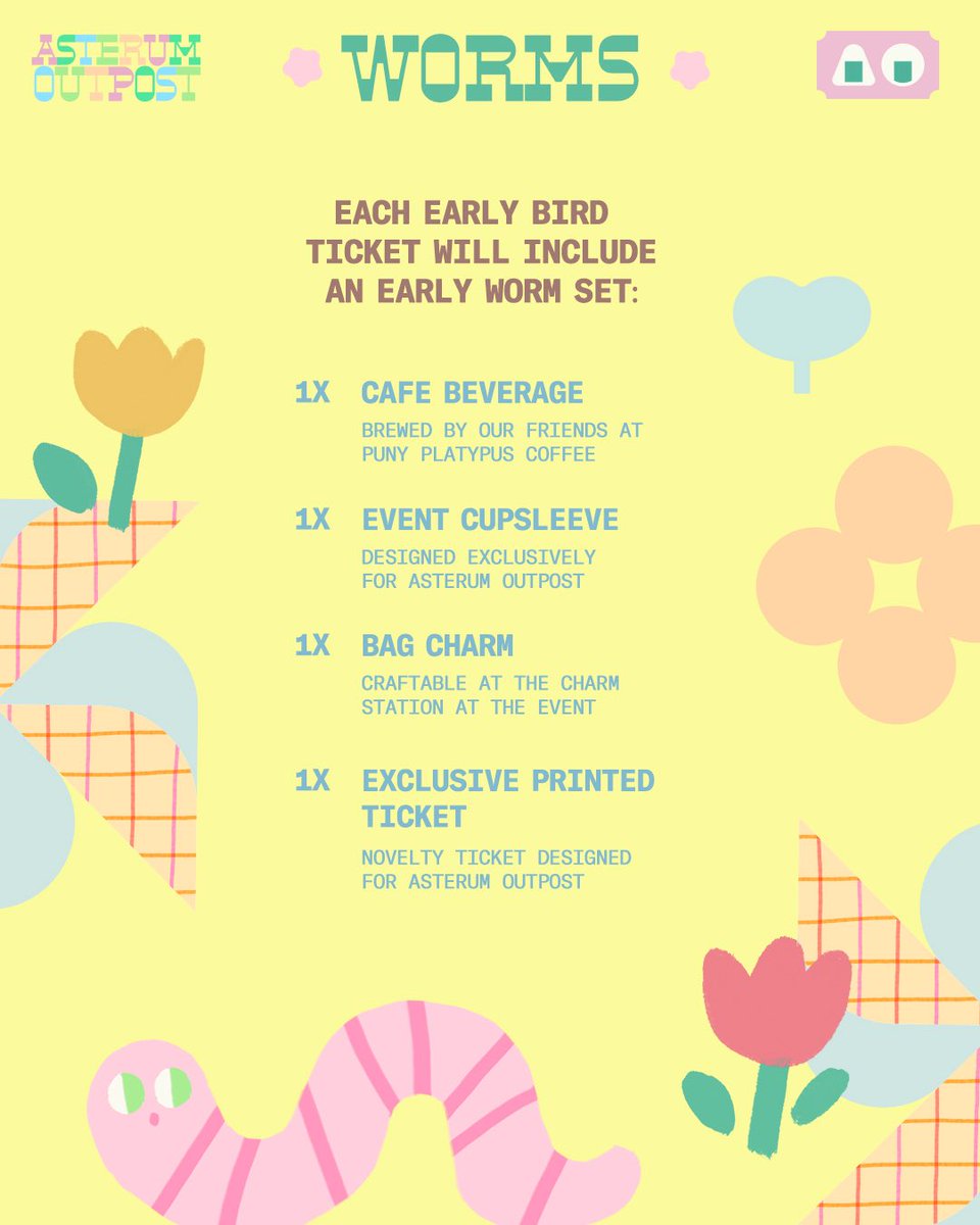 Around Gallery tweet media