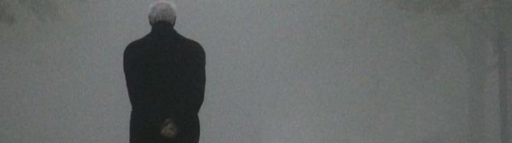 𝘏𝘪𝘥𝘦 𝘺𝘰𝘶𝘳 𝘨𝘰𝘰𝘥 𝘥𝘦𝘦𝘥𝘴 𝘵𝘩𝘦 𝘸𝘢𝘺 𝘺𝘰𝘶 𝘩𝘪𝘥𝘦 𝘺𝘰𝘶𝘳 𝘴𝘪𝘯𝘴